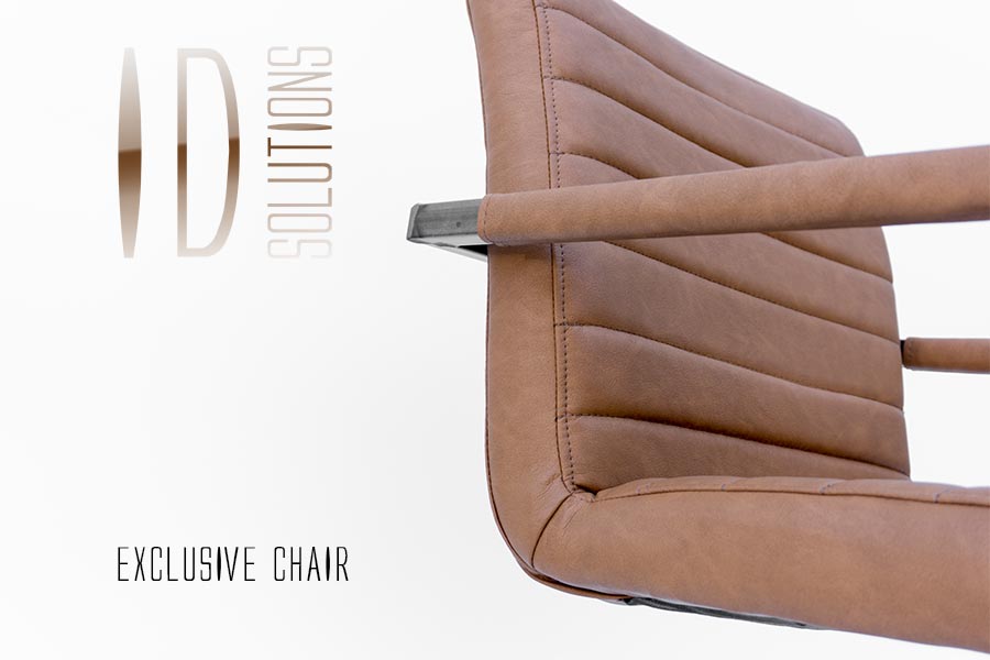Blog Chair 1 ?width=900&height=600