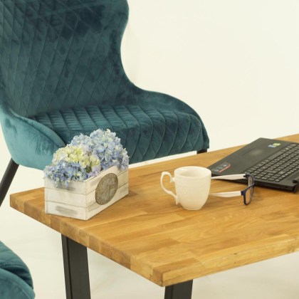 Conus_coffee_table_black_4