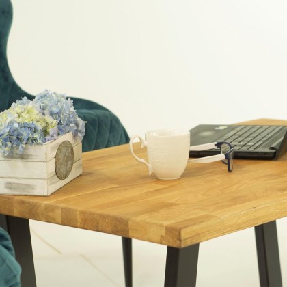 Conus_coffee_table_black_5