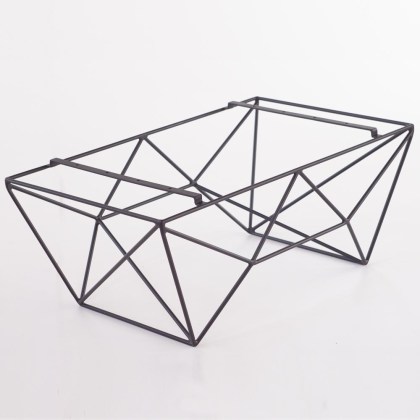 Diamond_art_black_legs