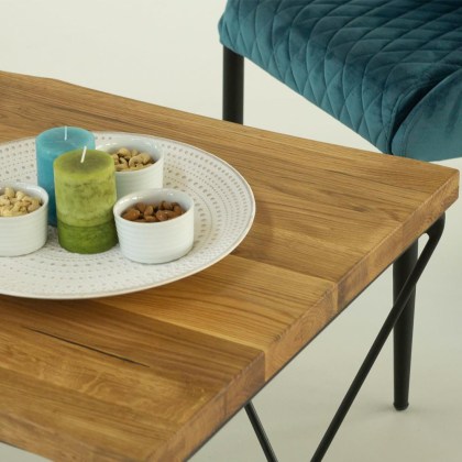 Diamond_art_coffee_table_black_2