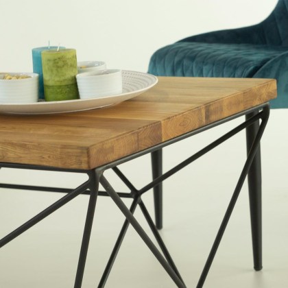 Diamond_art_coffee_table_black_3