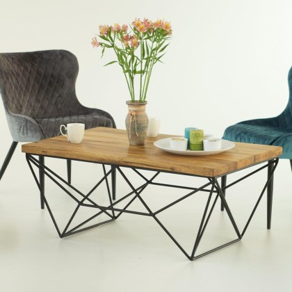 Diamond_art_coffee_table_black_4