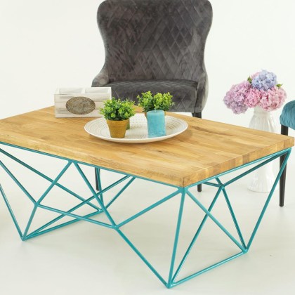 Diamond_art_coffee_table_marin_blue_1
