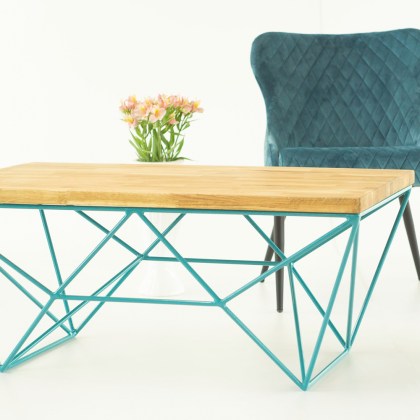 Diamond_art_coffee_table_marin_blue_2