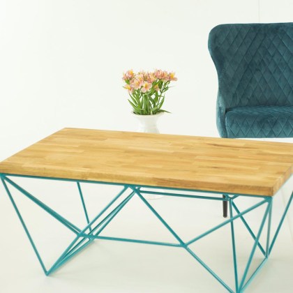 Diamond_art_coffee_table_marin_blue_3