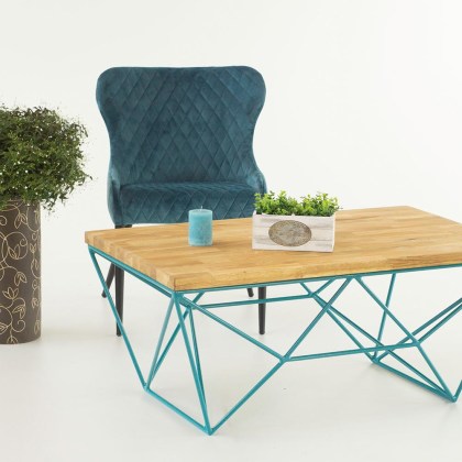 Diamond_art_coffee_table_marin_blue_4