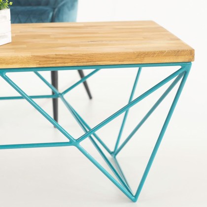 Diamond_art_coffee_table_marin_blue_5