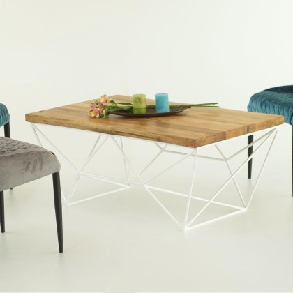 Diamond_art_coffee_table_white_1