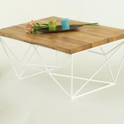 Diamond_art_coffee_table_white_2