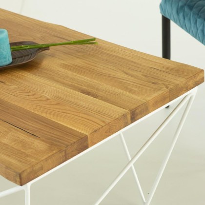 Diamond_art_coffee_table_white_3