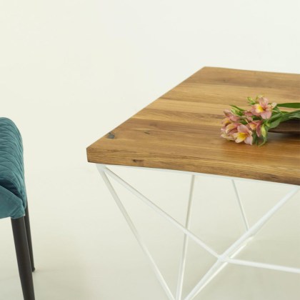 Diamond_art_coffee_table_white_4