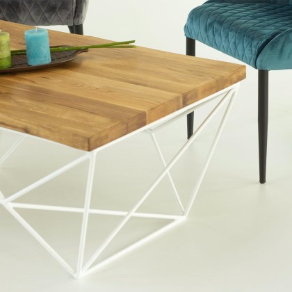Diamond_art_coffee_table_white_5