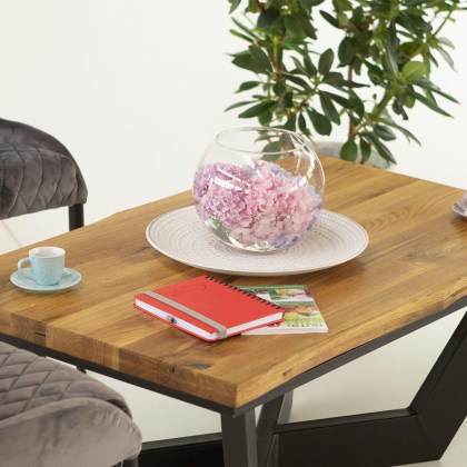 Hermes_coffee_table_black_3