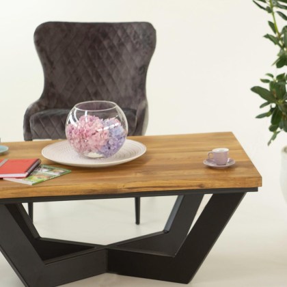 Hermes_coffee_table_black_4