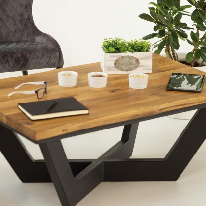 Hermes_coffee_table_black_5
