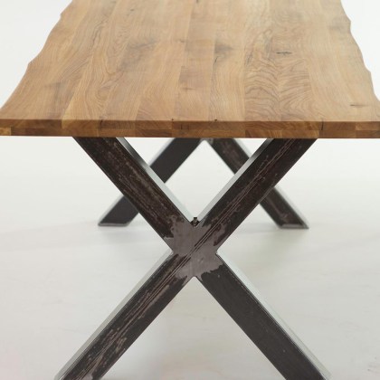 Matrix_dining_table_standard_live_edge_transparent_legs_13