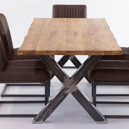 Matrix_dining_table_standard_live_edge_transparent_legs_22