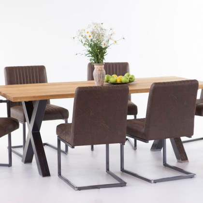 Matrix_dining_table_standard_live_edge_transparent_legs_32