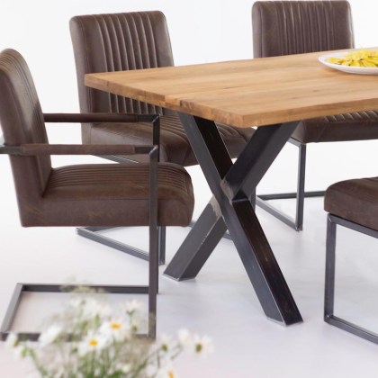 Matrix_dining_table_standard_live_edge_transparent_legs_486