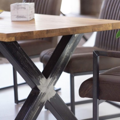 Matrix_dining_table_standard_live_edge_transparent_legs_51