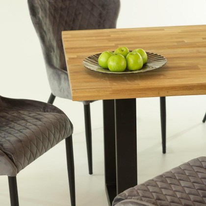 Prime_dining_table_finger_jointed_black_legs_3