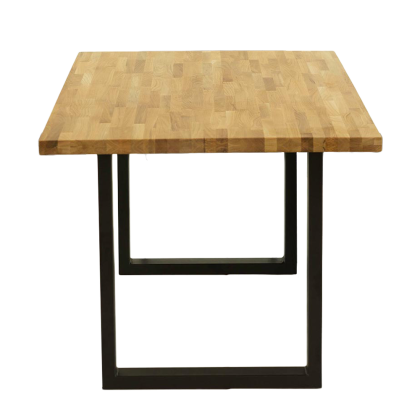 Prime_dining_table_finger_jointed_black_legs