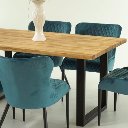 Prime_dining_table_finger_jointed_black_legs_4