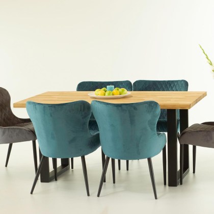 Prime_dining_table_finger_jointed_black_legs_5