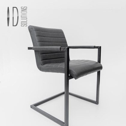 enzo_darkgreyshiny_01