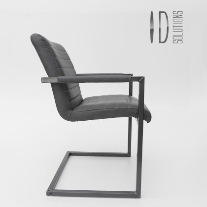 enzo_darkgreyshiny_02