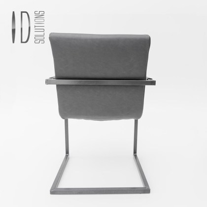 enzo_darkgreyshiny_03