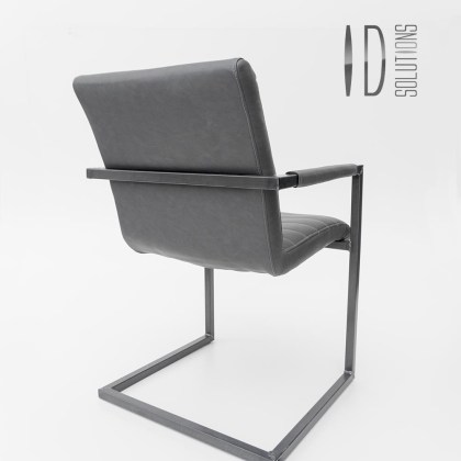 enzo_darkgreyshiny_05