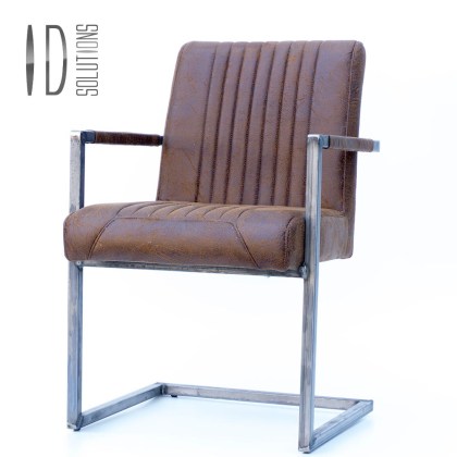 riva_armrest_darkbrown_015