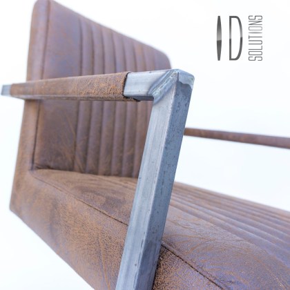 riva_armrest_darkbrown_06