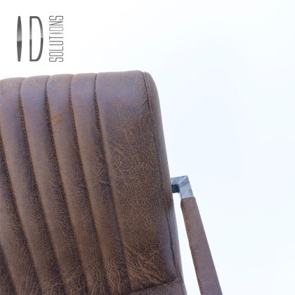 riva_armrest_darkbrown_07